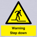 warning-step-down~